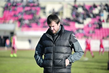 LALATOVIĆ: OBESIO SE MOJ  NESUĐENI KUM!