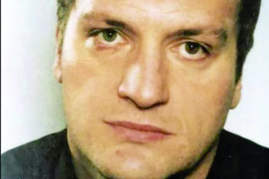 Maka se krije u Beogradu!