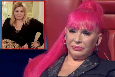 Progovorila prva ćerka Zorice Brunclik: Majka me nije zvala  da vidim sestrino dete!