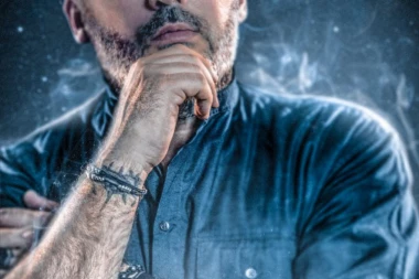 Tony Cetinski sprema koncert na stadionu Tašmajdan!