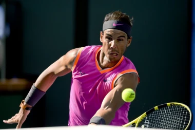 (VIDEO) Čista magija "kralja šljake"!