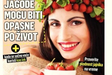 Srpski TELEGRAF poklanja dodatak "Ruski lekar"