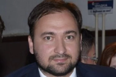 SRBIN IZ BOSNE KOJI JE HAKOVAO PENTAGON: Osveta za poginule pilote i heroje s Košara