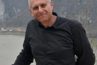 Učenik svedok incidenta u beogradskoj gimnaziji pružio podršku profesoru: Evo šta je napisao