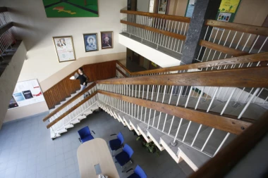 Ministarstvo odlučilo: Produžava se raspust, evo do kada!