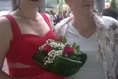 NOVA ŽRTVA UDESA NA IBARSKOJ MAGISTRALI: Ivanino srce nije izdržalo