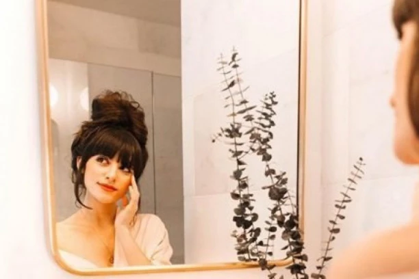 Evo kako da izaberete najbolje ŠIŠKE za vaš OBLIK LICA