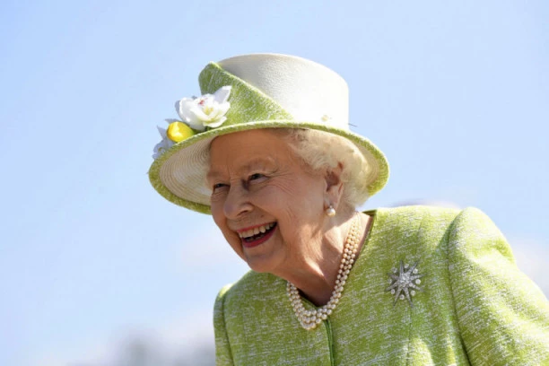 Recept za palačinke sa britanskog dvora! Ako je kraljica Elizabeta mogla da ih spremi, možete i vi