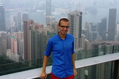 Srbin usred terorističkog napada na Šri Lanki: Petar opisao šta se tamo dešava i ima li među poginulima naših ljudi!