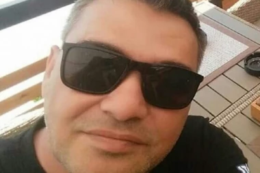 Uhapšen Srbin u Italiji po poternici Interpola