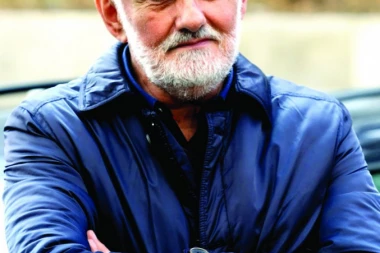 Pozadina likvidacije Veselina Vukotića: Crnogorski klanovi jedni drugima "udarili" na očeve