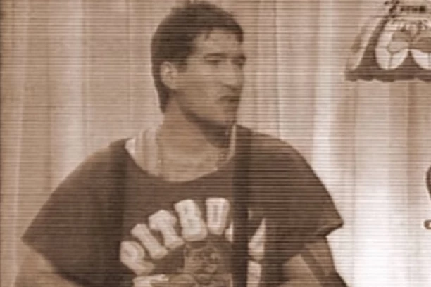 VAŽIO JE ZA JEDNOG OD NAJOPASNIJIH  U BEOGRADU: Zorana Šijana izrešetali dok je čekao zeleno na semaforu!