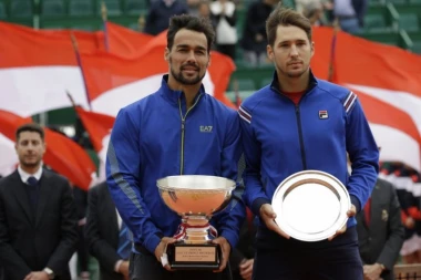 MOJ DUŠAN ĆE  OSVAJATI TITULE!