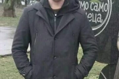 Napustio Dveri zbog saveza sa Đilasom, a sad mu prete zbog prisustva na skupu "Budućnost Srbije"