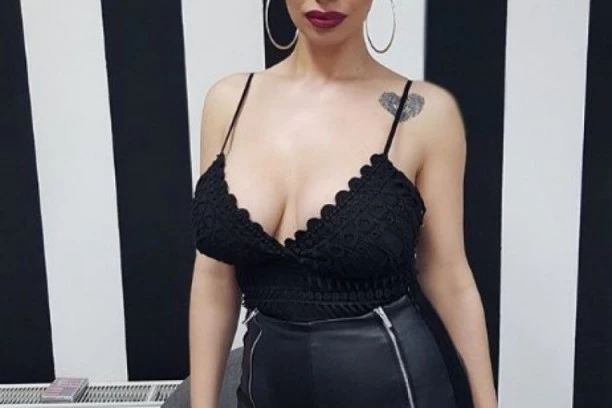 Ispovest Zerine Hećo! Porok je uništio: Nakon godinu dana progovorila o svemu!