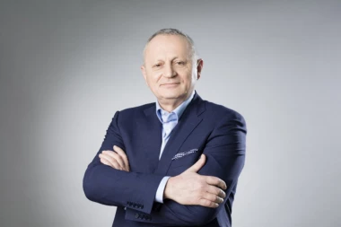 MK Grupa i ove godine na čelu srpskog agrara