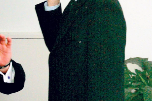 MARKO MILOŠEVIĆ POSTAO BOS RUSKE MAFIJE? On se vraća, njegovi poslovi su ovde - šok tvrdnje srpskog publiciste