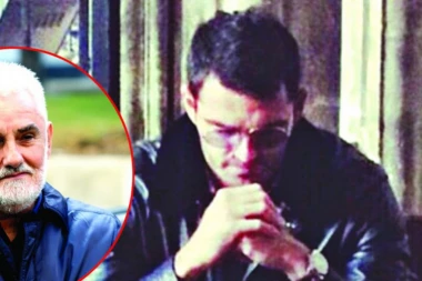 Ubistvo oca vođe škaljarskog klana: Tužilaštvu nisu dostavljeni rezultati obdukcije