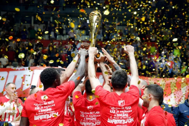 Važno: Ovo su nove odluke ABA lige!