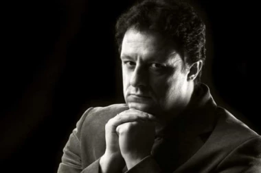 Sokoj odvojio 40 miliona fondu za kulturna davanja!