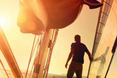 Intesa Invest organizovala Dan otvorenih vrata