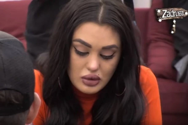 Turska mafija juri Koraćevu zbog abnormalnog duga? Krimos preko Soraje pokušava da utera pare: Kad čujete zbog čega se zadužila prenerazićete se!