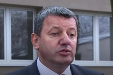 Osumnjičeni za likvidaciju banjalučkog biznismena pakovao i ubistva u Srbiji