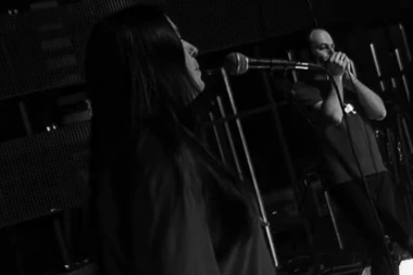 Nakon šoka zbog smrti Igora Pervića, stigla još jedna tužna vest: Preminula poznata srpska pevačica!