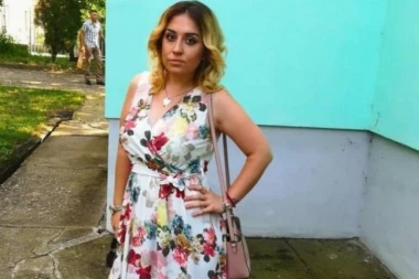 Nestala Maja Nikolić: Porodica moli za pomoć