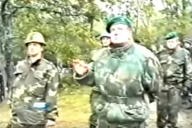 Hoće li ikada doći na red presuda za ubistvo 300 Srba? Dudakoviću i njegovim koljačima opet odloženo suđenje