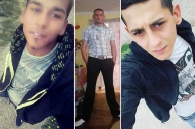 Kupili smo prsten za mladu, da smo barem spasili mladoženju: Ispovest rođaka stradalih u saobraćajnoj nesreći