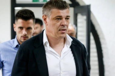 Savo Milošević uzeo stvari u svoje ruke: Nisam Hitler, ali ...Krećemo sa prodajom, moja će biti poslednja!