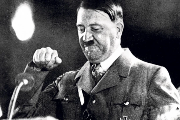 IZRAELCI ČISTE PALESTINU, KAO ŠTO JE HITLER JEVREJE! Brutalna prozivka predsednika, cela zemlja se zatresla od ovih reči