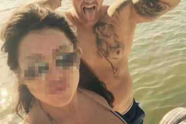 Navijač Alkatraza pravosnažno oslobođen za ubistvo suparnika