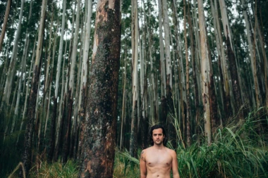 Da li znate ko su eko-seksualci? Bićete zapanjeni objašnjenjem ovog termina!