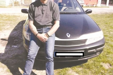 Detalji stravičnog udesa kod Rume: Povređeni svatovi i dalje u bolnici