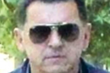 Uhapšen Slobodan Kašćelan u Kotoru: Vođa kavčana lišen slobode zbog pretnji sugrađaninu