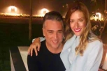 Željko Joksimović SPAVAO sa Cecom, zaboravili su na LJUBAVNU AFERU: Pre Leontine je šetao sa pevačicom! (FOTO)