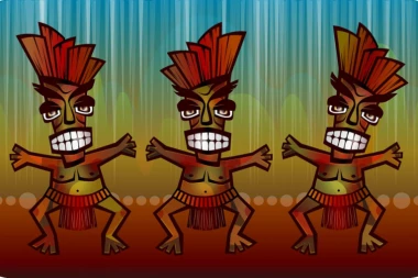 Srpski telegraf poklanja dodatak "Astro": Saznajte šta vam zvezde poručuju u najpreciznijem Majanskom horoskopu!