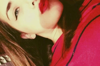 Aleksandra, Ljuba i Karađorđe nisu moja porodica: Ispovest mlađe ćerke Subotića!