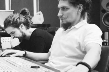 Poginuo muzičar popularnog srpskog benda!