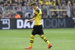 KRAJ JEDNE ERE: SIMBOL LOJALNOSTI NAPUŠTA DORTMUND POSLE 12 GODINA: Odlazi ikona Borusije