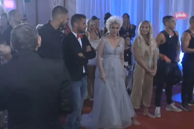 (VIDEO) Bilo je gusto: Ovo su svi pobednici Zadrugovizije!