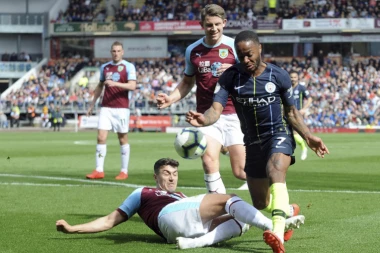 Siti najvredniji klub u Premijer ligi - a OVAJ najbolje organizovan!