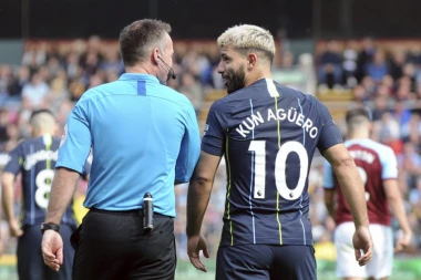 Sitiju 29 milimetara donosi titulu!