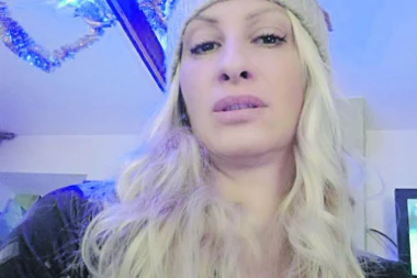 Policija prečešljala Danijelin telefon! Ljubavnici se nakon ubistva branili ćutanjem, ali OVO u mobilnom ih je raskrinkalo