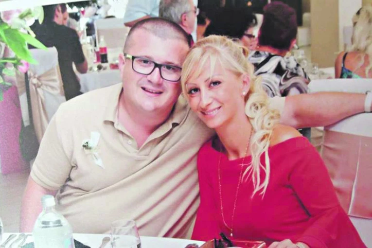 NEMANJU NA VELIKI PETAK UBIO ŽENIN LJUBAVNIK! Ona mu otvorila vrata vikendice u Vrdniku!