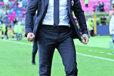 (FOTO) Ustaše, SRAM VAS bilo: Hrvati se naslađuju zbog Mihajlovićeve bolesti