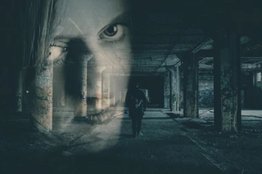 Imate košmare? Naučnici dali objašnjenje zašto se to dešava i kako utiče na nas!