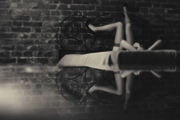 Ovo su najpromiskuitetniji horoskopski znakovi!